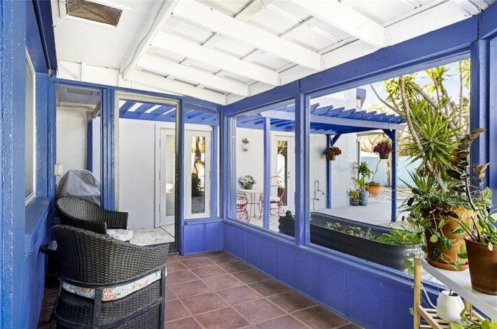 Image No.26-3 Bed Property for sale