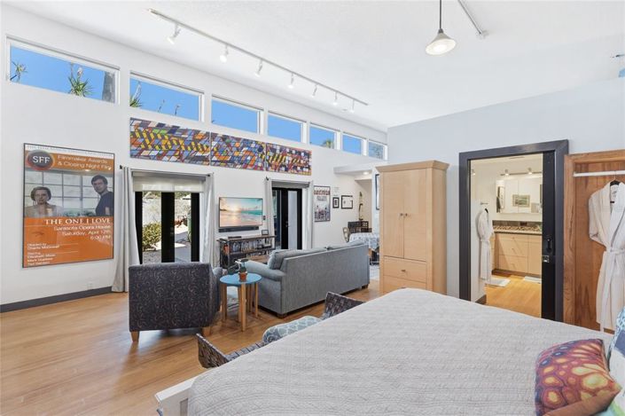 Image No.35-3 Bed Property for sale