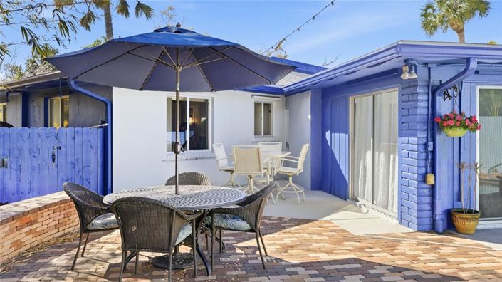 Image No.42-3 Bed Property for sale