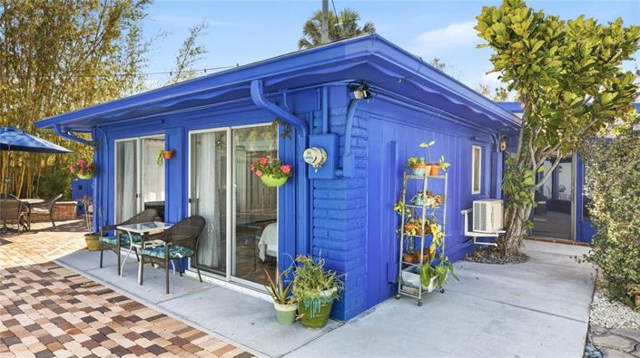 Image No.44-3 Bed Property for sale