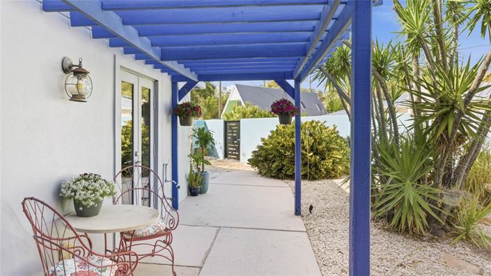 Image No.46-3 Bed Property for sale