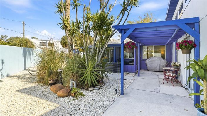 Image No.47-3 Bed Property for sale