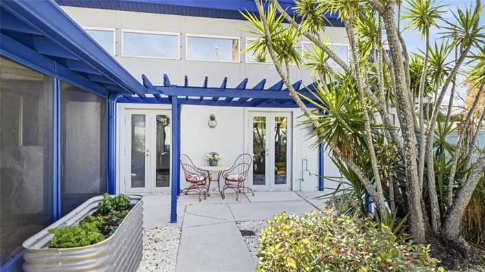 Image No.49-3 Bed Property for sale