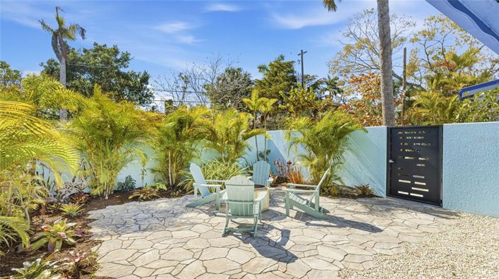 Image No.50-3 Bed Property for sale