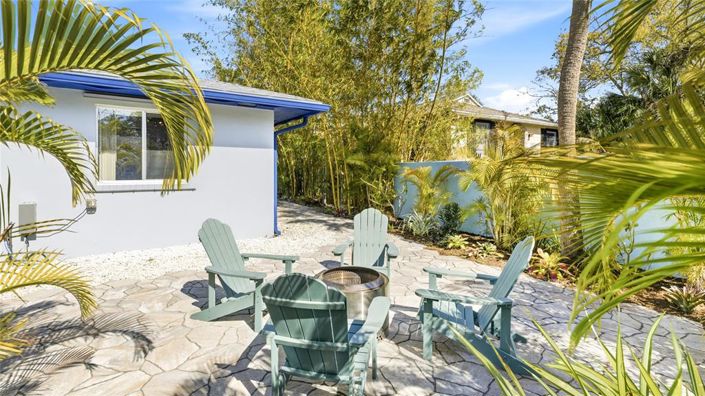 Image No.51-3 Bed Property for sale