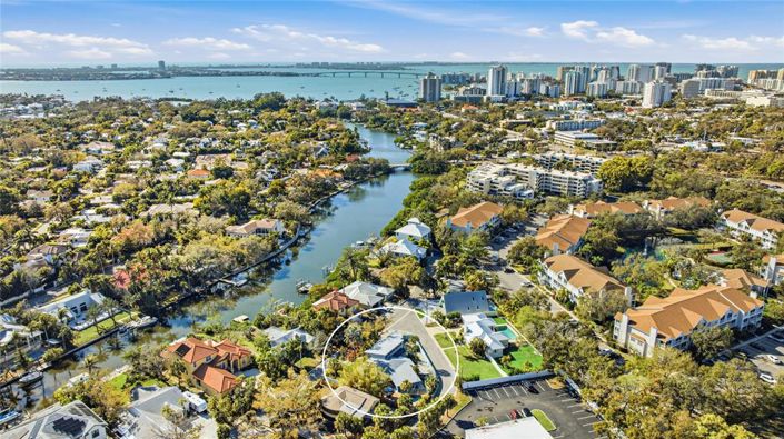 Image No.54-3 Bed Property for sale