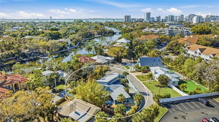 Image No.55-3 Bed Property for sale