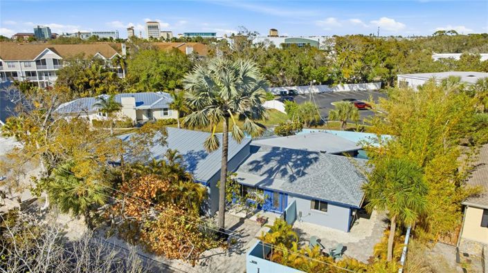 Image No.56-3 Bed Property for sale