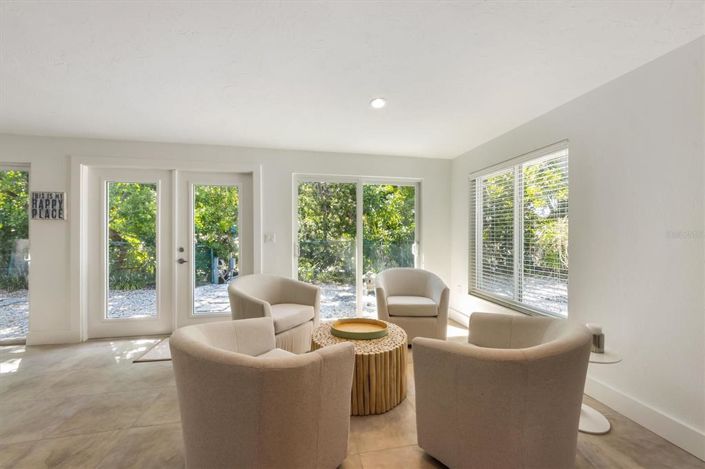 Image No.13-2 Bed Property for sale