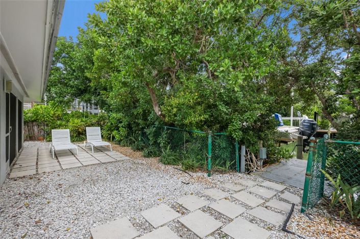 Image No.29-2 Bed Property for sale