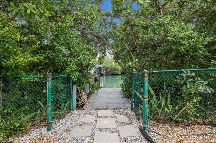 Image No.35-2 Bed Property for sale