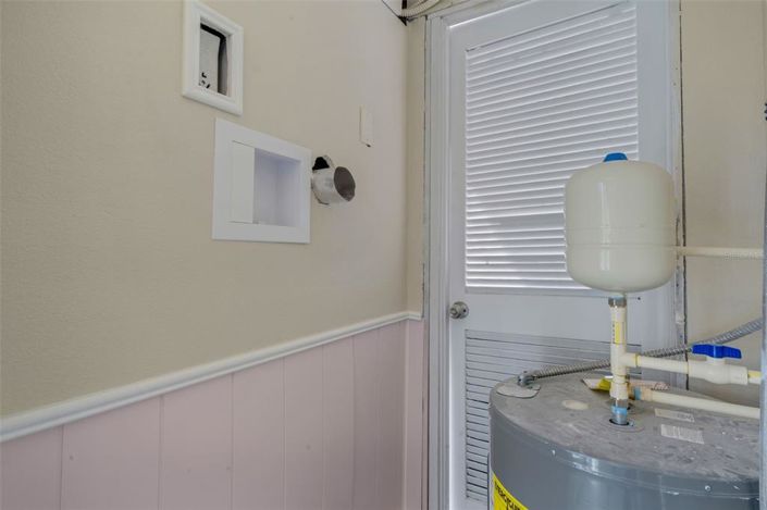 Image No.14-2 Bed Property for sale