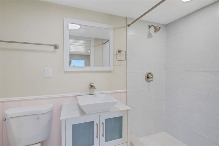 Image No.16-2 Bed Property for sale