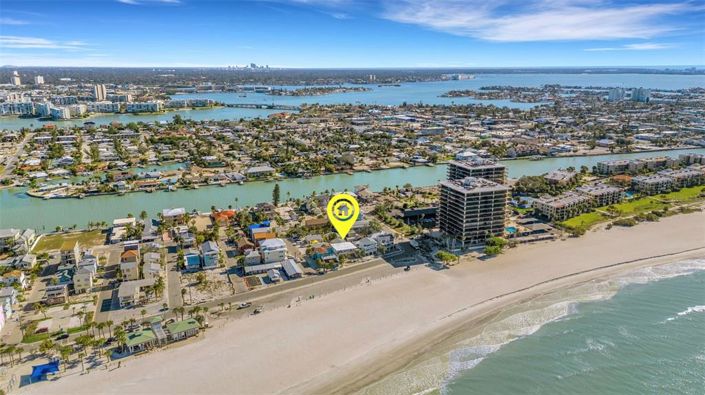 Image No.19-2 Bed Property for sale