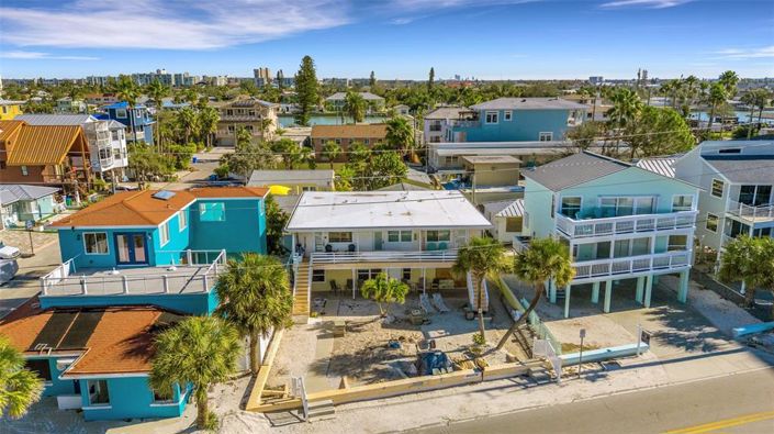 Image No.2-2 Bed Property for sale