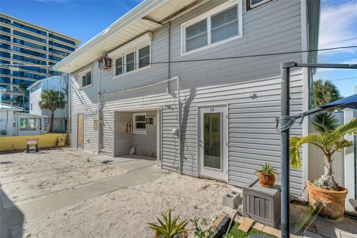 Image No.21-2 Bed Property for sale