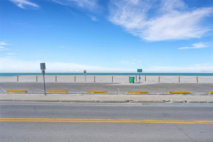 Image No.5-2 Bed Property for sale