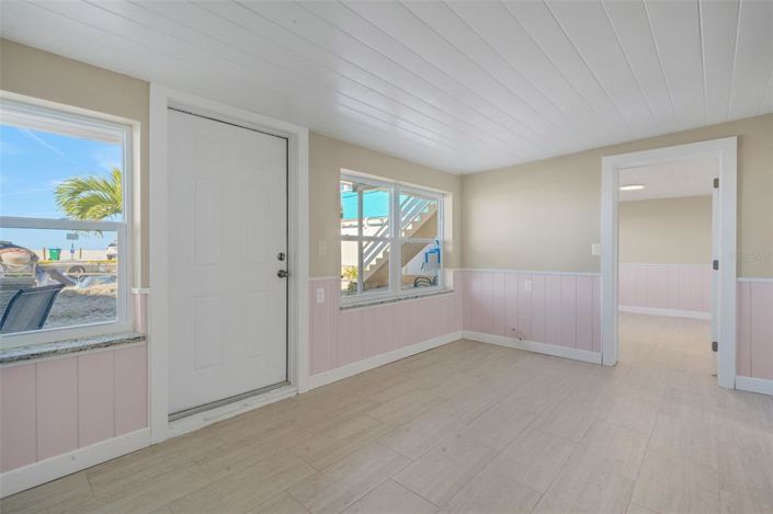 Image No.8-2 Bed Property for sale