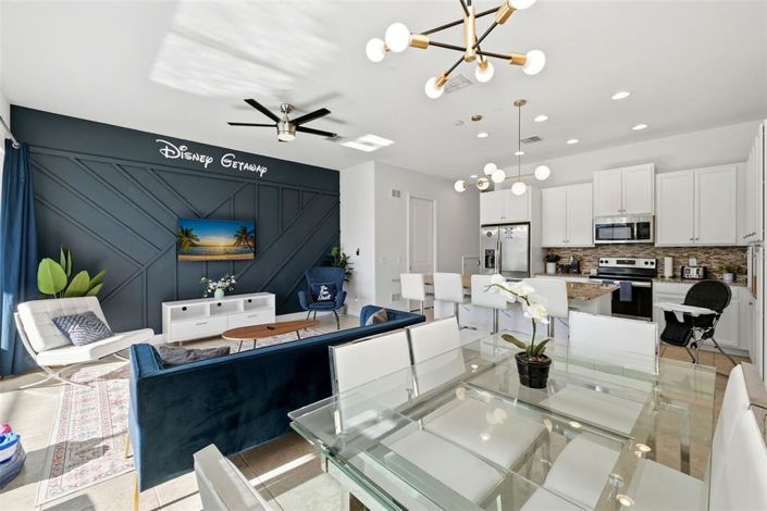 Image No.11-3 Bed Townhouse for sale