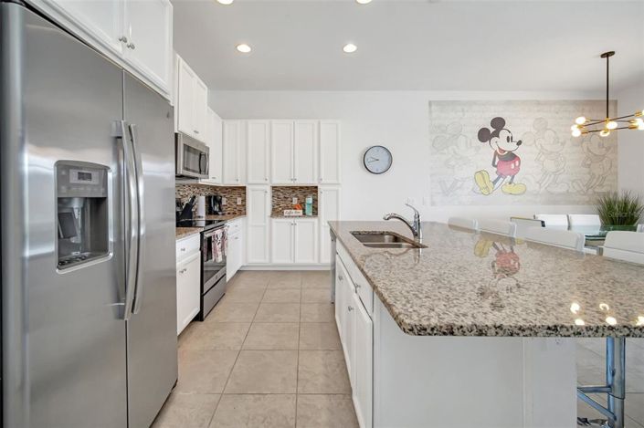 Image No.15-3 Bed Townhouse for sale