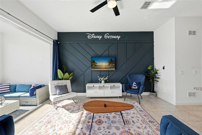 Image No.16-3 Bed Townhouse for sale