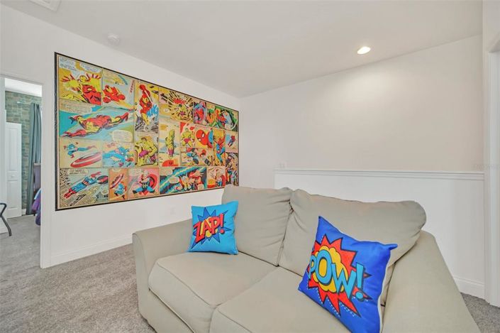 Image No.19-3 Bed Townhouse for sale