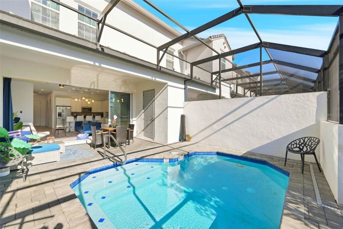 Image No.2-3 Bed Townhouse for sale