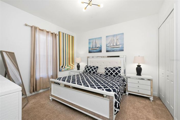 Image No.20-3 Bed Townhouse for sale