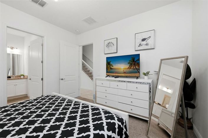 Image No.21-3 Bed Townhouse for sale