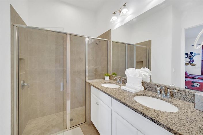 Image No.23-3 Bed Townhouse for sale