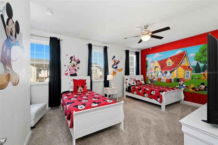 Image No.24-3 Bed Townhouse for sale