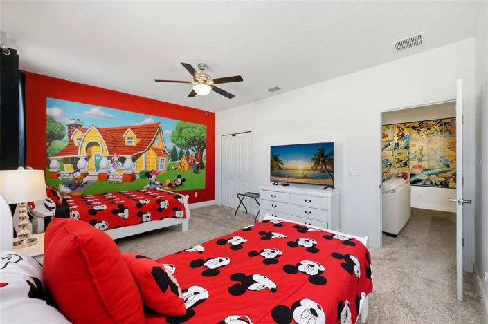 Image No.26-3 Bed Townhouse for sale