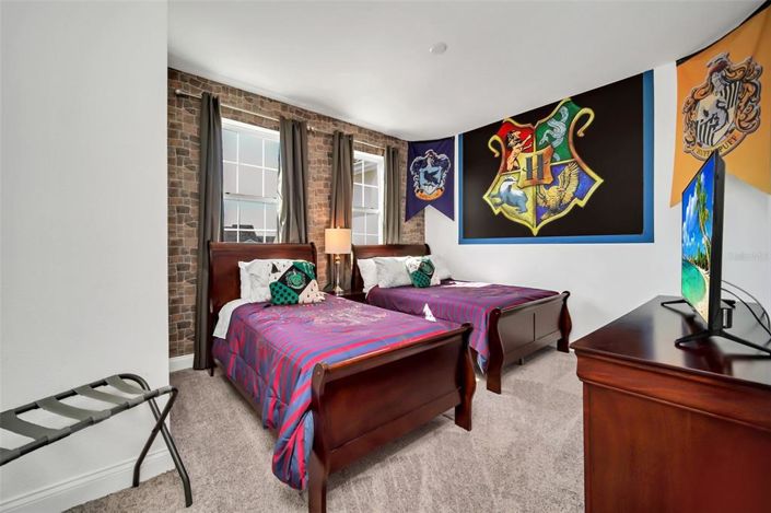 Image No.27-3 Bed Townhouse for sale