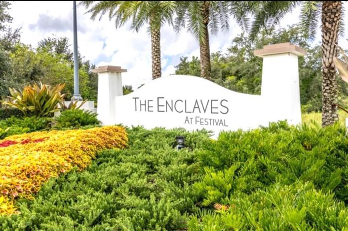 Image No.30-3 Bed Townhouse for sale