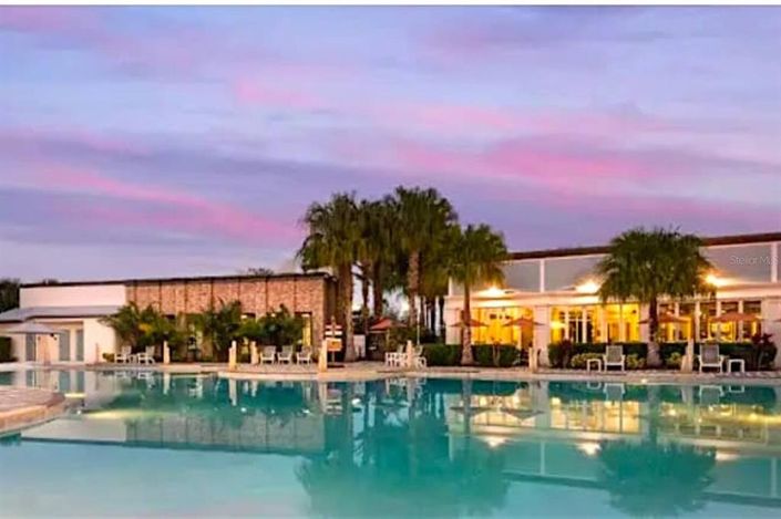 Image No.31-3 Bed Townhouse for sale