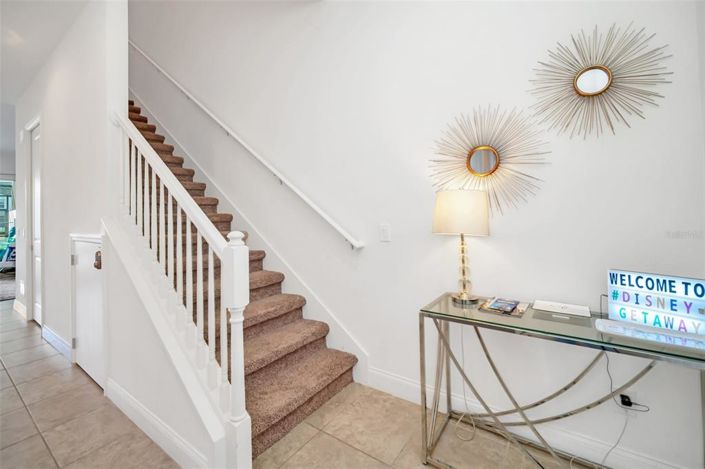 Image No.4-3 Bed Townhouse for sale