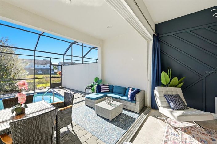 Image No.40-3 Bed Townhouse for sale