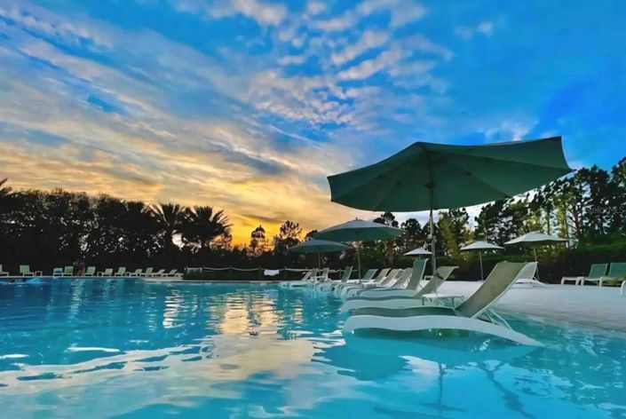 Image No.41-3 Bed Townhouse for sale