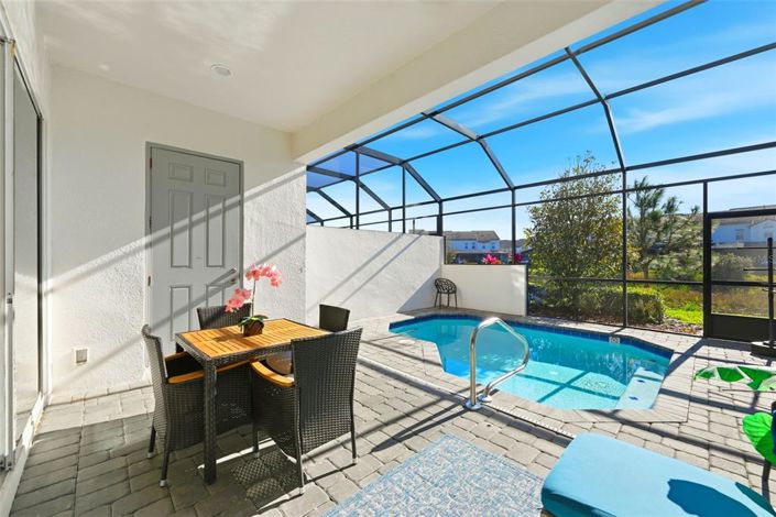 Image No.43-3 Bed Townhouse for sale