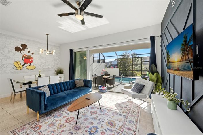 Image No.6-3 Bed Townhouse for sale