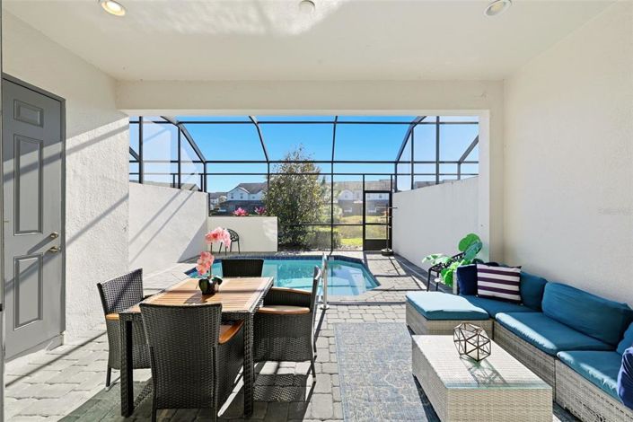 Image No.7-3 Bed Townhouse for sale