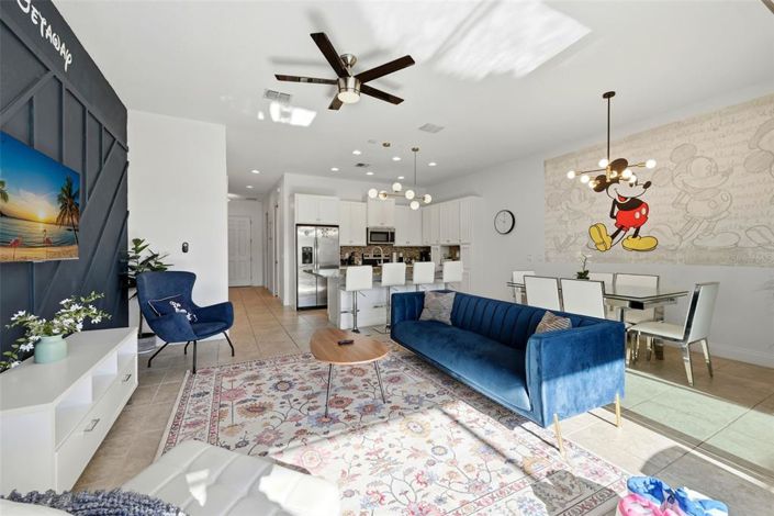 Image No.9-3 Bed Townhouse for sale