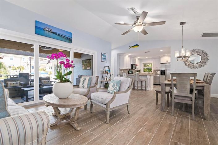 Image No.13-3 Bed Property for sale