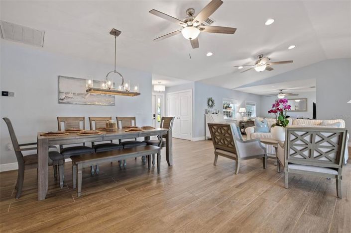 Image No.14-3 Bed Property for sale