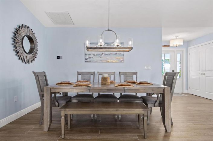 Image No.16-3 Bed Property for sale