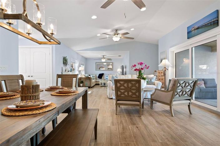 Image No.18-3 Bed Property for sale