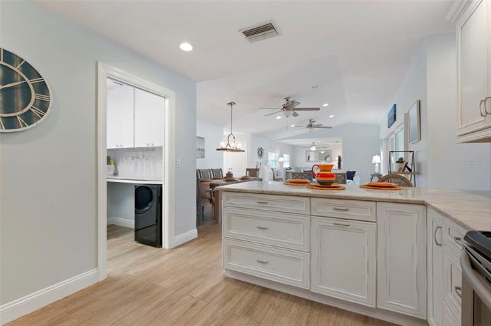 Image No.22-3 Bed Property for sale