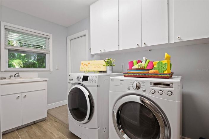 Image No.23-3 Bed Property for sale