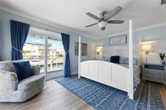 Image No.25-3 Bed Property for sale