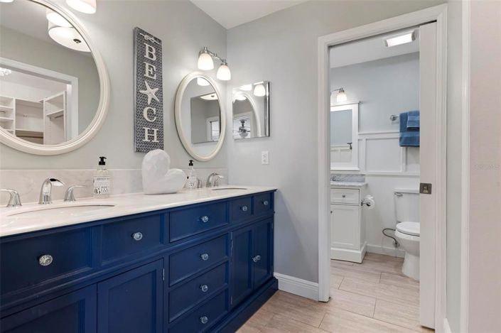 Image No.28-3 Bed Property for sale